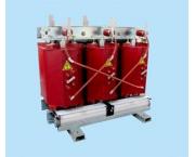 Dry type transformer - NB-03