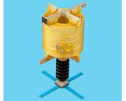 35kV filter reactor - nb-08