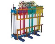 Furnace transformer - NB-10