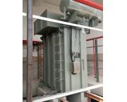 STEP-DOWN OIL TRANSFORMER - NB-51000